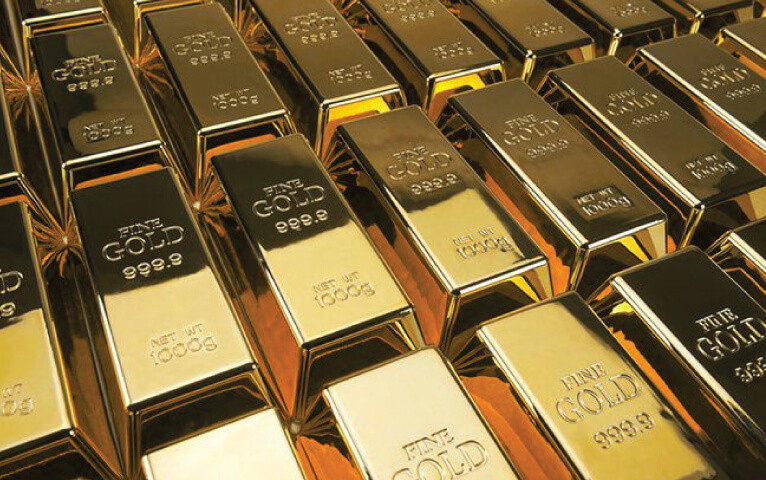 IBX TRADING
