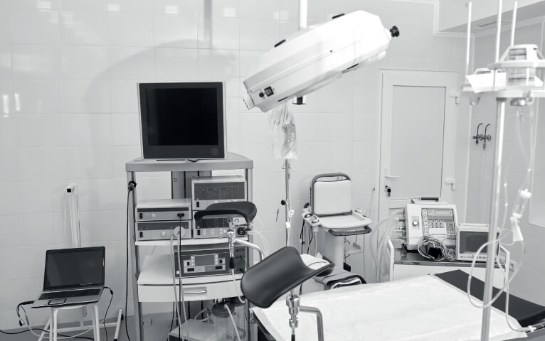 TRUST WAVE MEDICAL TRADING LLC