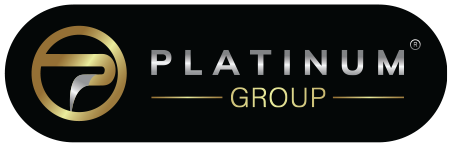 Platinum Group UAE Logo